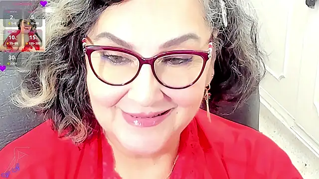 cataleya mom online show from 07/20/26, 10:39
