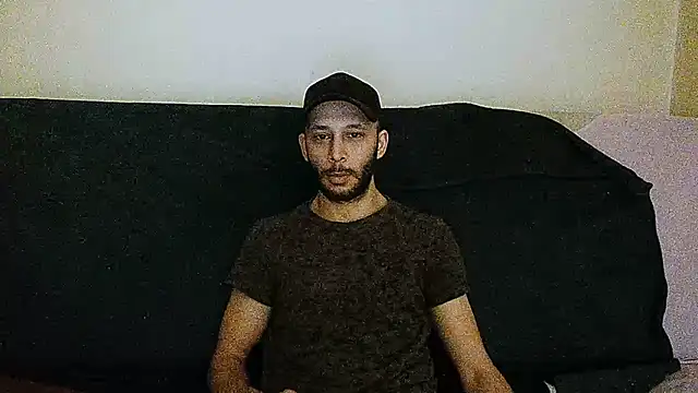 henryaxe online show from 02/05/25, 11:50