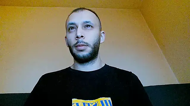 henryaxe online show from 02/14/25, 11:09