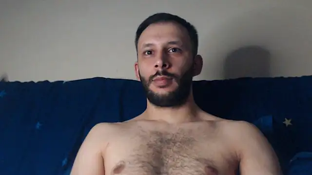 henryaxe online show from 09/10/25, 09:37