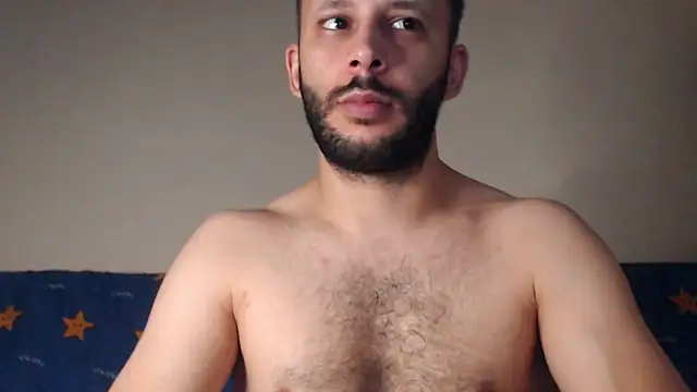 henryaxe online show from 09/11/25, 03:56