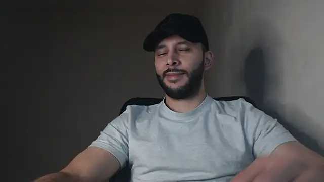 henryaxe online show from 09/30/25, 11:15