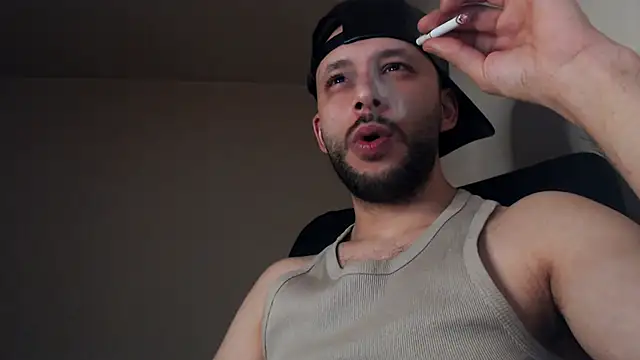 henryaxe online show from 11/07/25, 02:55