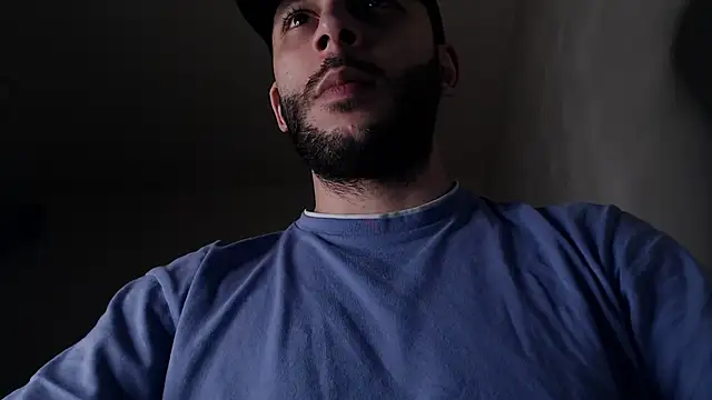 henryaxe online show from 12/14/25, 06:34