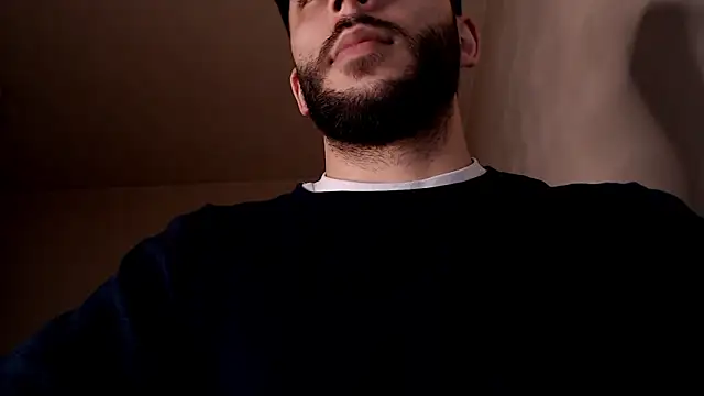 henryaxe online show from 02/10/26, 10:52