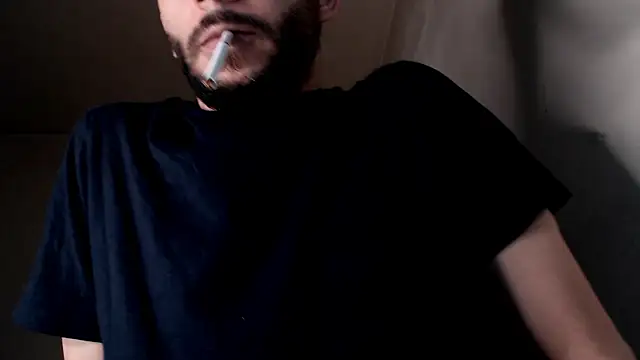 henryaxe online show from 02/22/26, 01:53