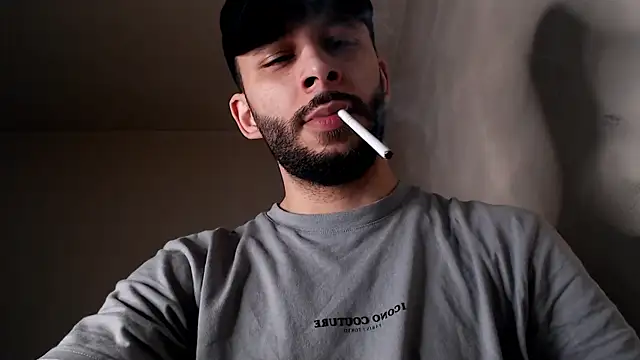 henryaxe online show from 02/24/26, 02:04