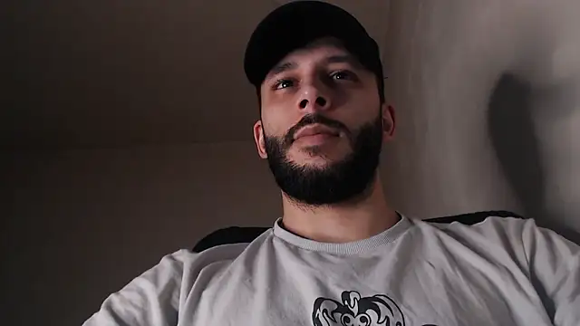 henryaxe online show from 03/09/26, 09:13