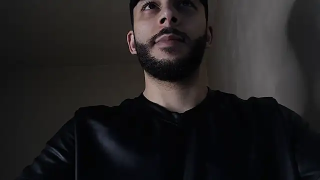 henryaxe online show from 03/12/26, 09:59