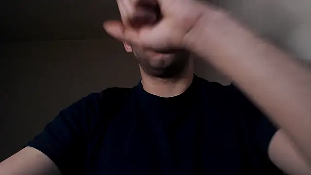 henryaxe online show from 03/14/26, 08:31