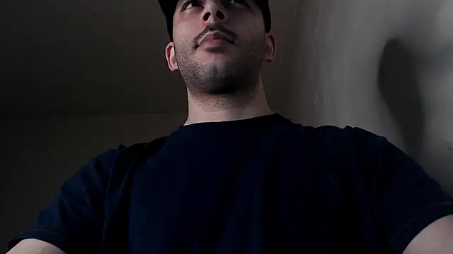 henryaxe online show from 03/15/26, 11:05