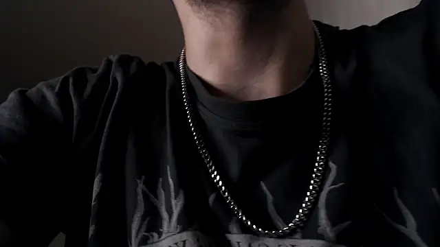 henryaxe online show from 04/02/26, 09:07