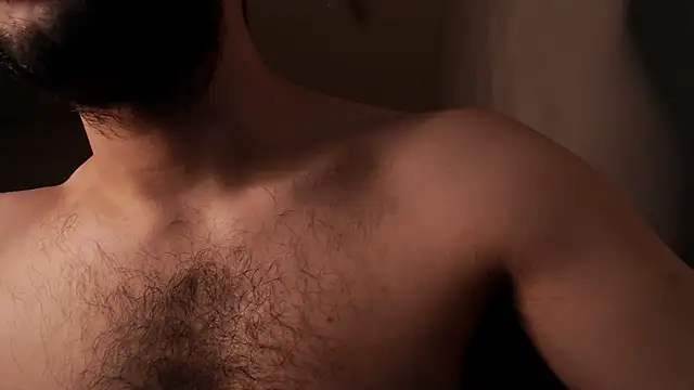 henryaxe online show from 04/06/26, 10:49