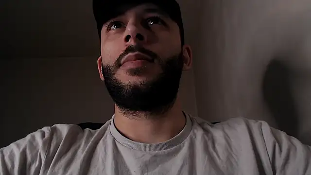 henryaxe online show from 04/09/26, 11:15