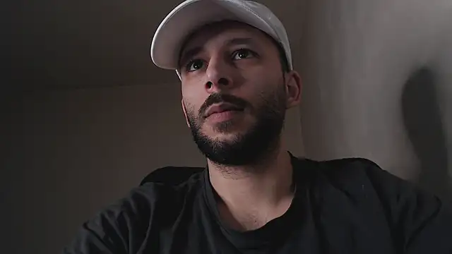 henryaxe online show from 04/21/26, 08:09