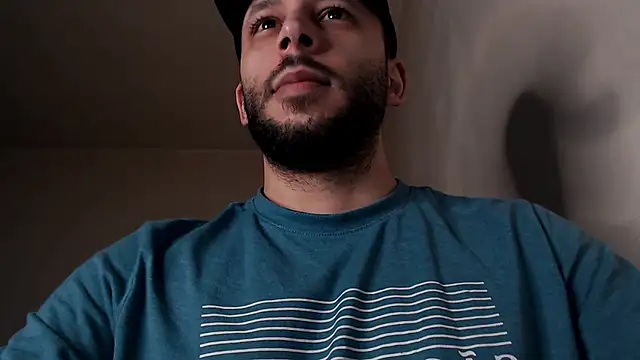 henryaxe online show from 04/23/26, 08:57