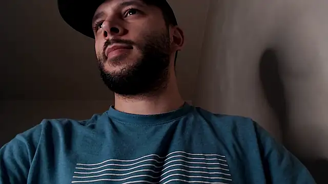 henryaxe online show from 04/23/26, 12:29