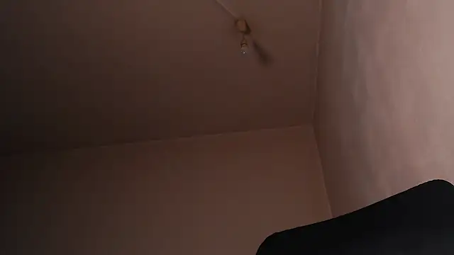 henryaxe online show from 04/24/26, 10:18