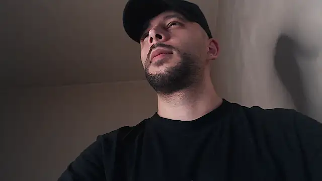 henryaxe online show from 05/20/26, 09:48