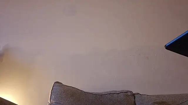 phranof  online show from 04/23/26, 04:20