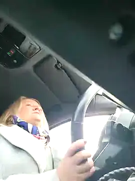 lady charlyne online show from 12/03/24, 01:21