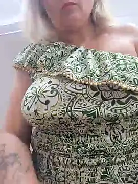 Snapshot of lady_charlyne chatting on 01/18/25, 06:21 lady charlyne online show from 01/18/25, 06:21