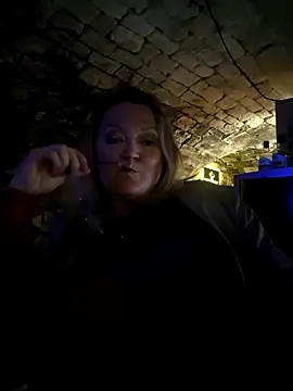 Snapshot of lady_charlyne chatting on 11/07/25, 08:31 lady charlyne online show from 11/07/25, 08:31