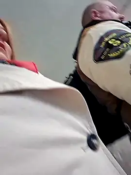 lady charlyne online show from 04/22/26, 04:41