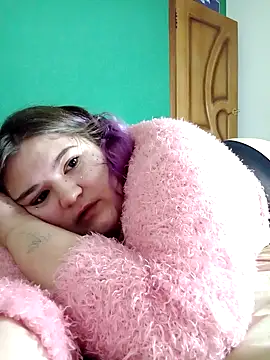 Freakcute  online show from 01/26/25, 10:24