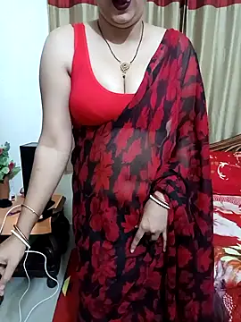Snapshot of Priya_Boudi chatting on 01/03/25, 04:59 Priya Boudi online show from 01/03/25, 04:59