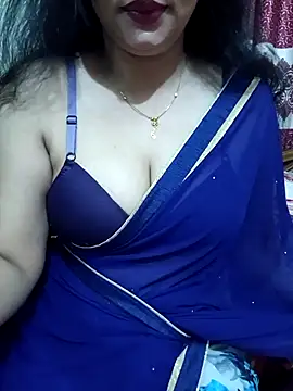 Snapshot of Priya_Boudi chatting on 09/12/25, 06:08 Priya Boudi online show from 09/12/25, 06:08
