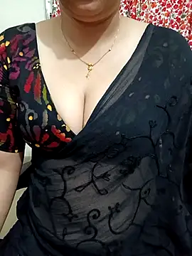 Priya Boudi online show from 11/04/25, 06:07