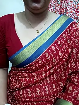 Priya Boudi online show from 11/06/25, 07:04