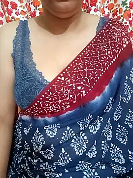 Priya Boudi online show from 01/12/26, 06:24