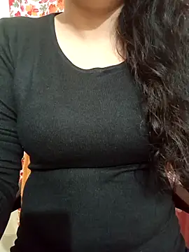 Priya Boudi online show from 02/01/26, 05:44