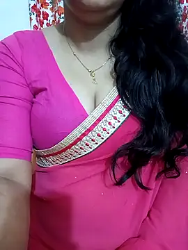 Priya Boudi online show from 02/11/26, 06:02