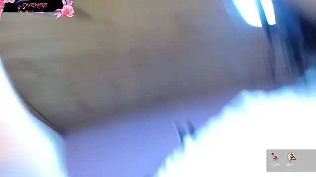 Snapshot of soniafuckboobs chatting on 01/31/25, 06:36 soniafuckboobs online show from 01/31/25, 06:36