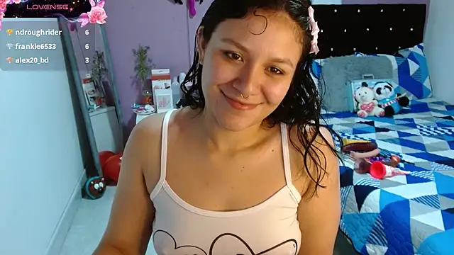 Snapshot of soniafuckboobs chatting on 03/03/25, 05:50 soniafuckboobs online show from 03/03/25, 05:50