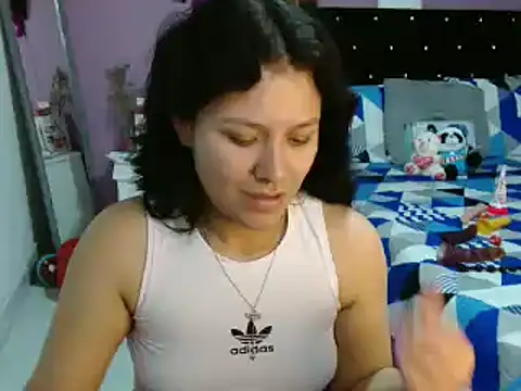 Snapshot of soniafuckboobs chatting on 03/06/25, 03:24 soniafuckboobs online show from 03/06/25, 03:24