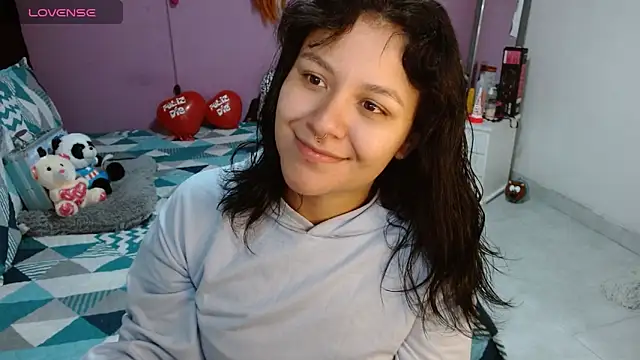 Snapshot of soniafuckboobs chatting on 03/08/25, 12:09 soniafuckboobs online show from 03/08/25, 12:09