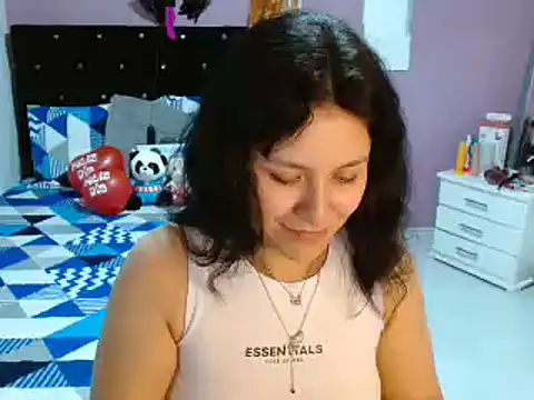 Snapshot of soniafuckboobs chatting on 03/12/25, 09:24 soniafuckboobs online show from 03/12/25, 09:24
