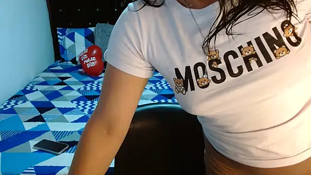 Snapshot of soniafuckboobs chatting on 03/13/25, 10:10 soniafuckboobs online show from 03/13/25, 10:10