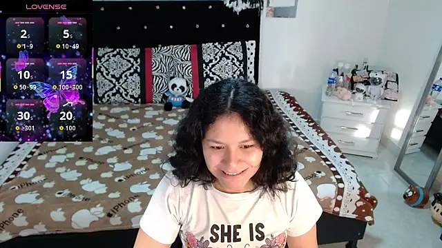 soniafuckboobs online show from 02/09/26, 12:20