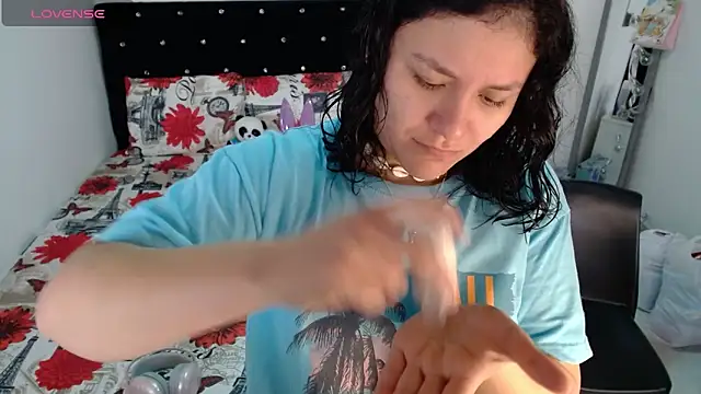 soniafuckboobs online show from 03/19/26, 02:54