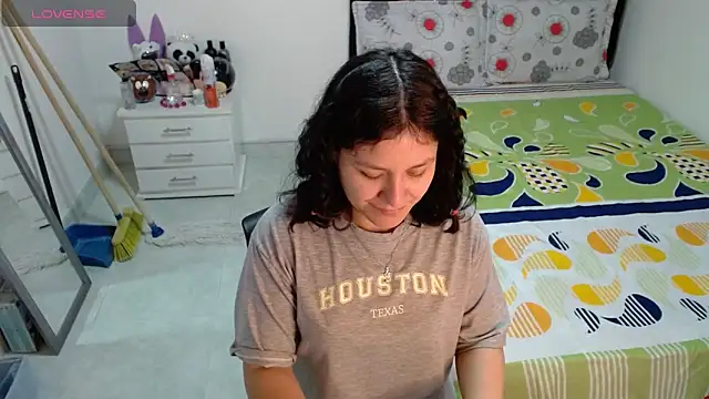 soniafuckboobs online show from 04/08/26, 12:27