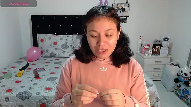 soniafuckboobs online show from 04/17/26, 12:19