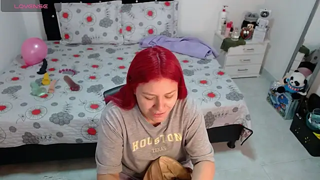 soniafuckboobs online show from 04/20/26, 12:19