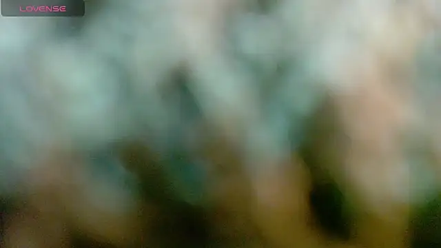 soniafuckboobs online show from 04/21/26, 12:22