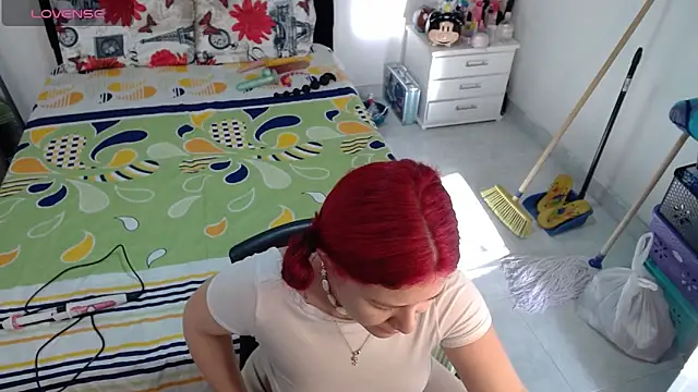 soniafuckboobs online show from 04/22/26, 12:28