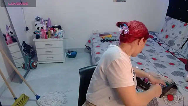 soniafuckboobs online show from 05/14/26, 12:23